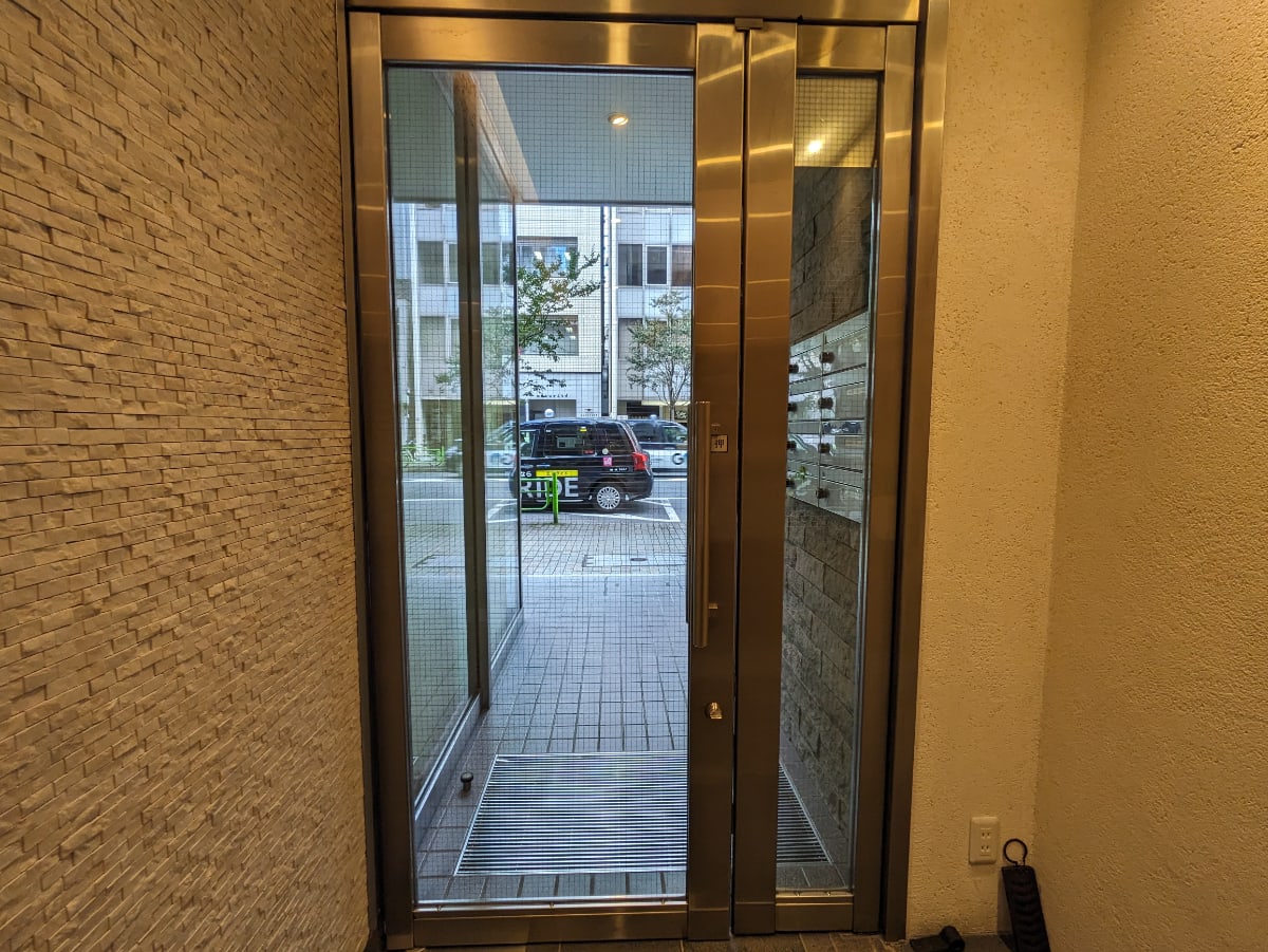 v20251022150707/fresh/building/J00100374131_9