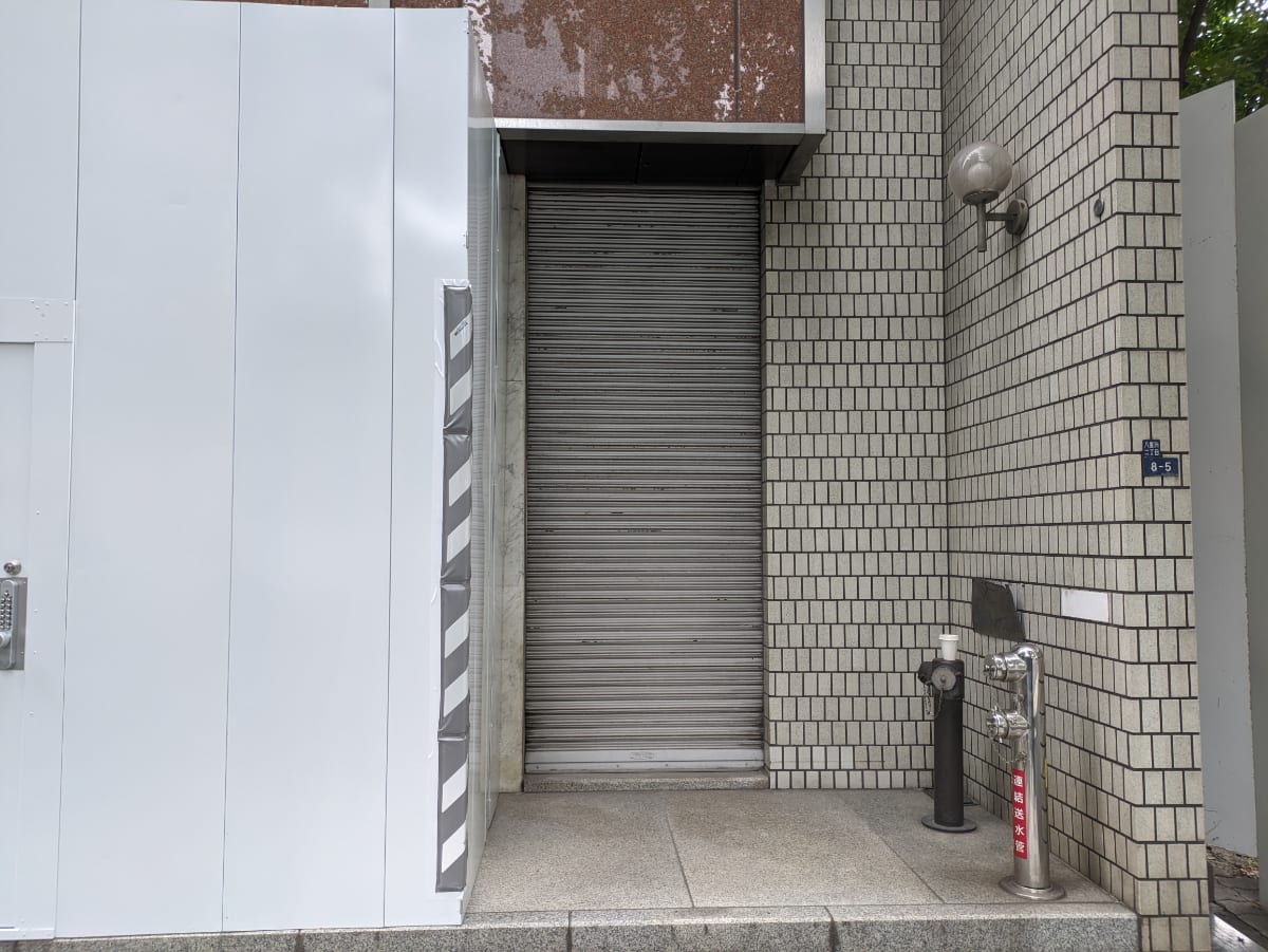 v20251022150707/fresh/building/J00100374766_3