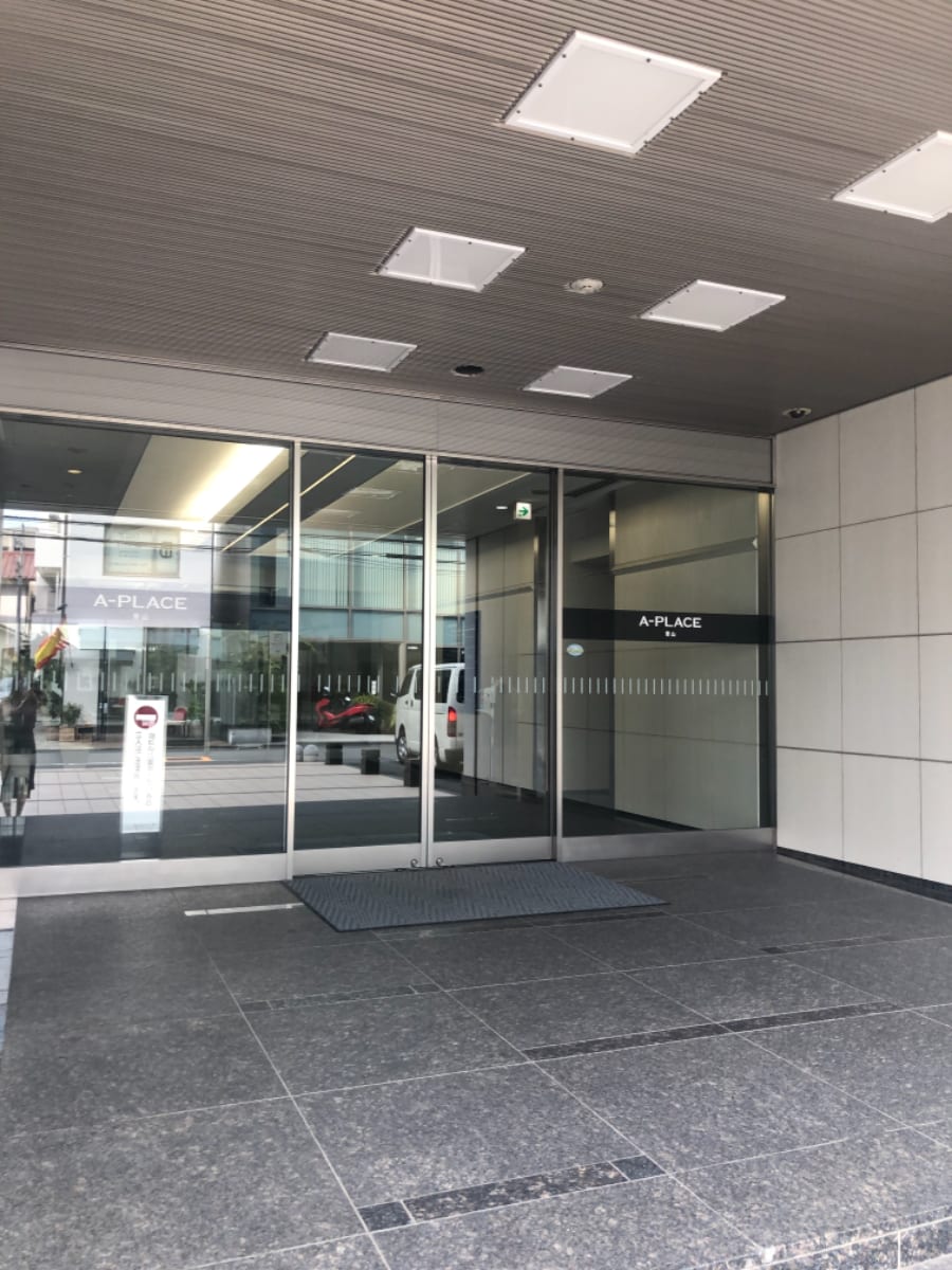 v20251022150707/fresh/building/J00100375139_3