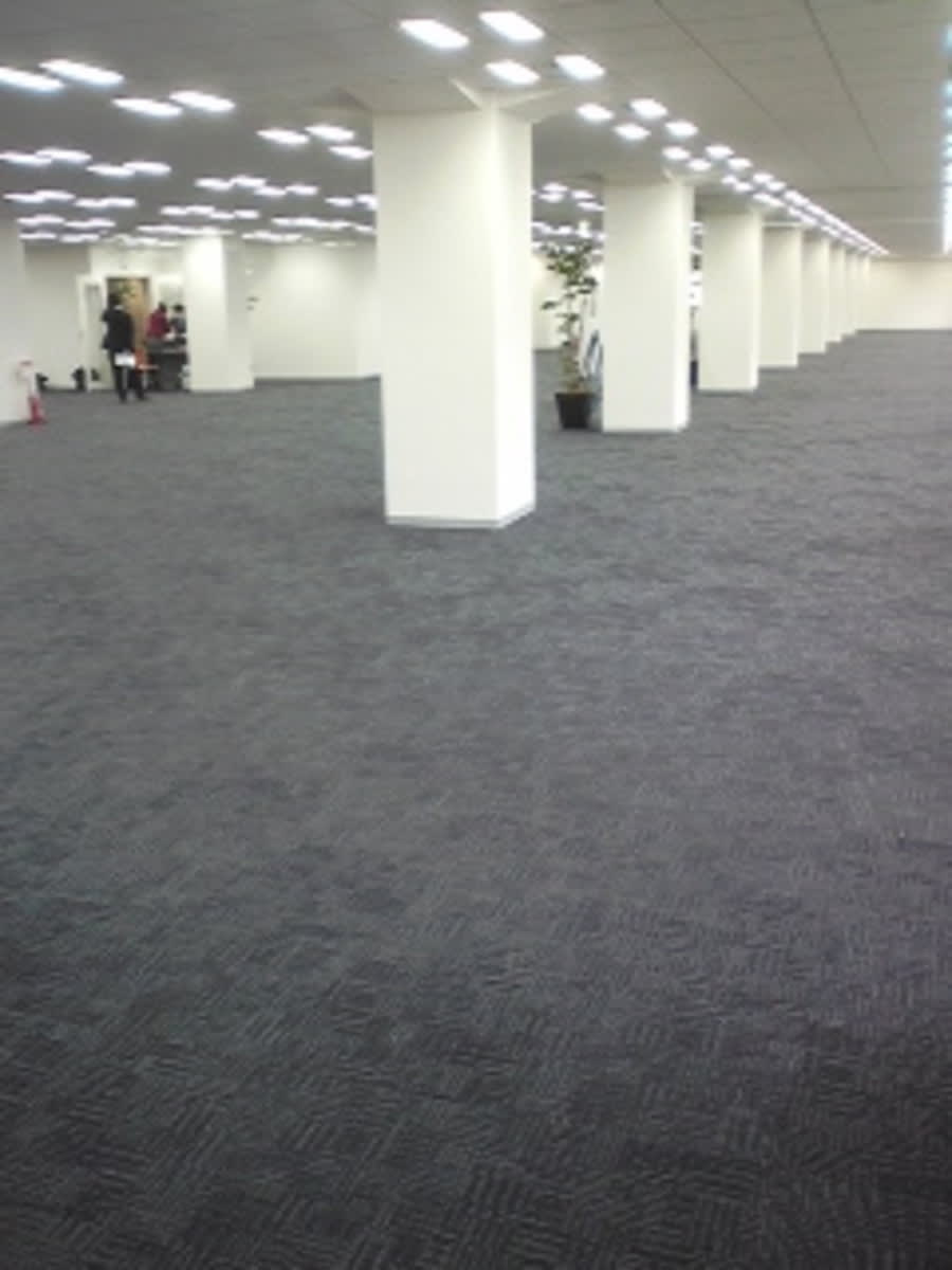 v20251022150707/fresh/building/J00100375139_6