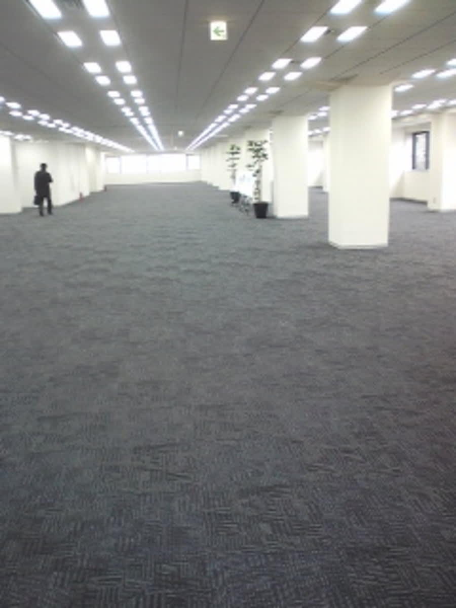 v20251022150707/fresh/building/J00100375139_9