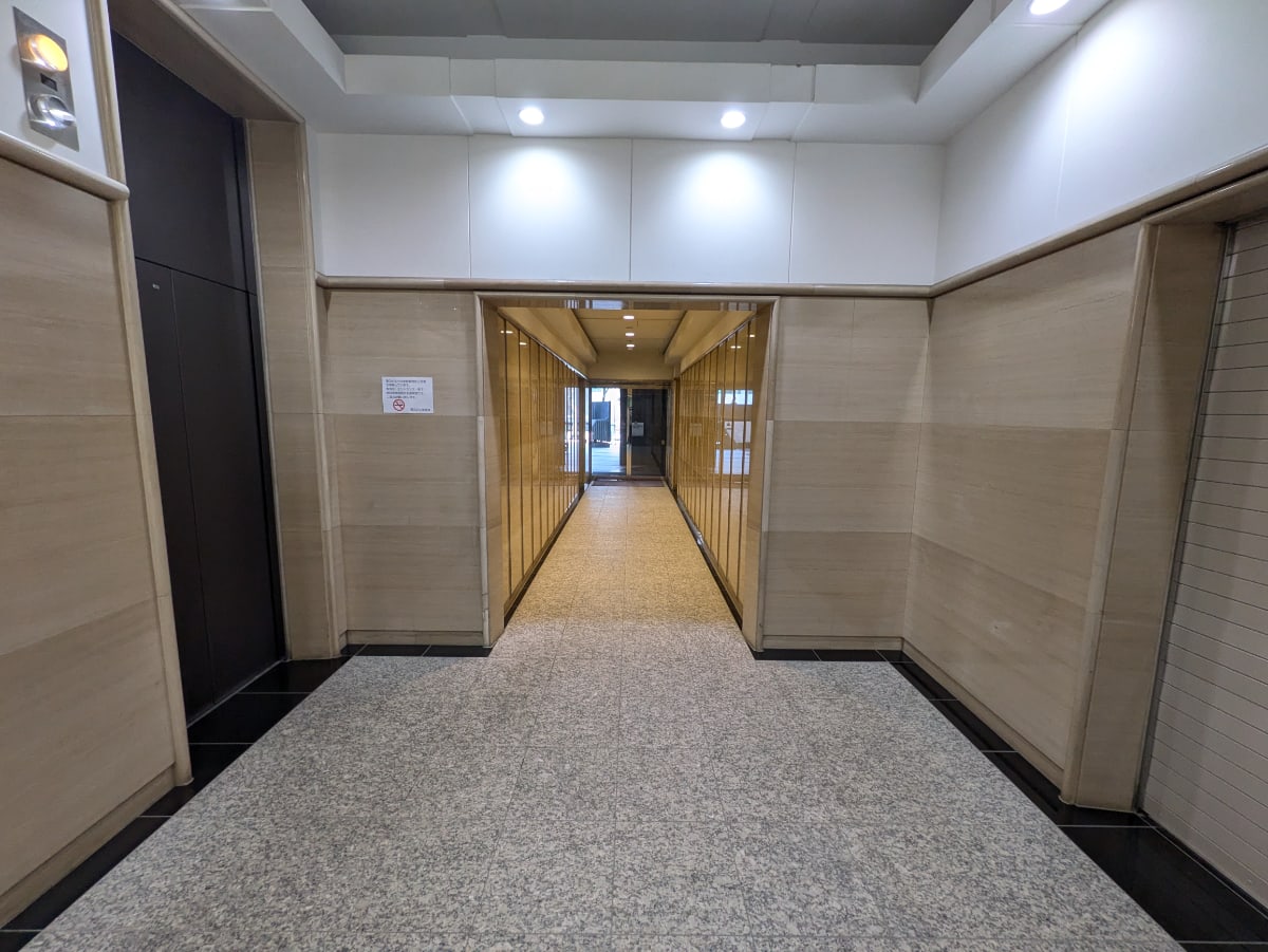 v20251022150707/fresh/building/J00100375164_5