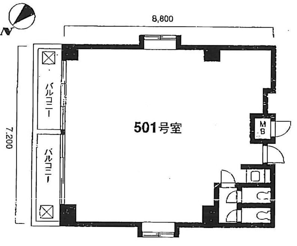v20251022150707/fresh/building/J00100375287_18