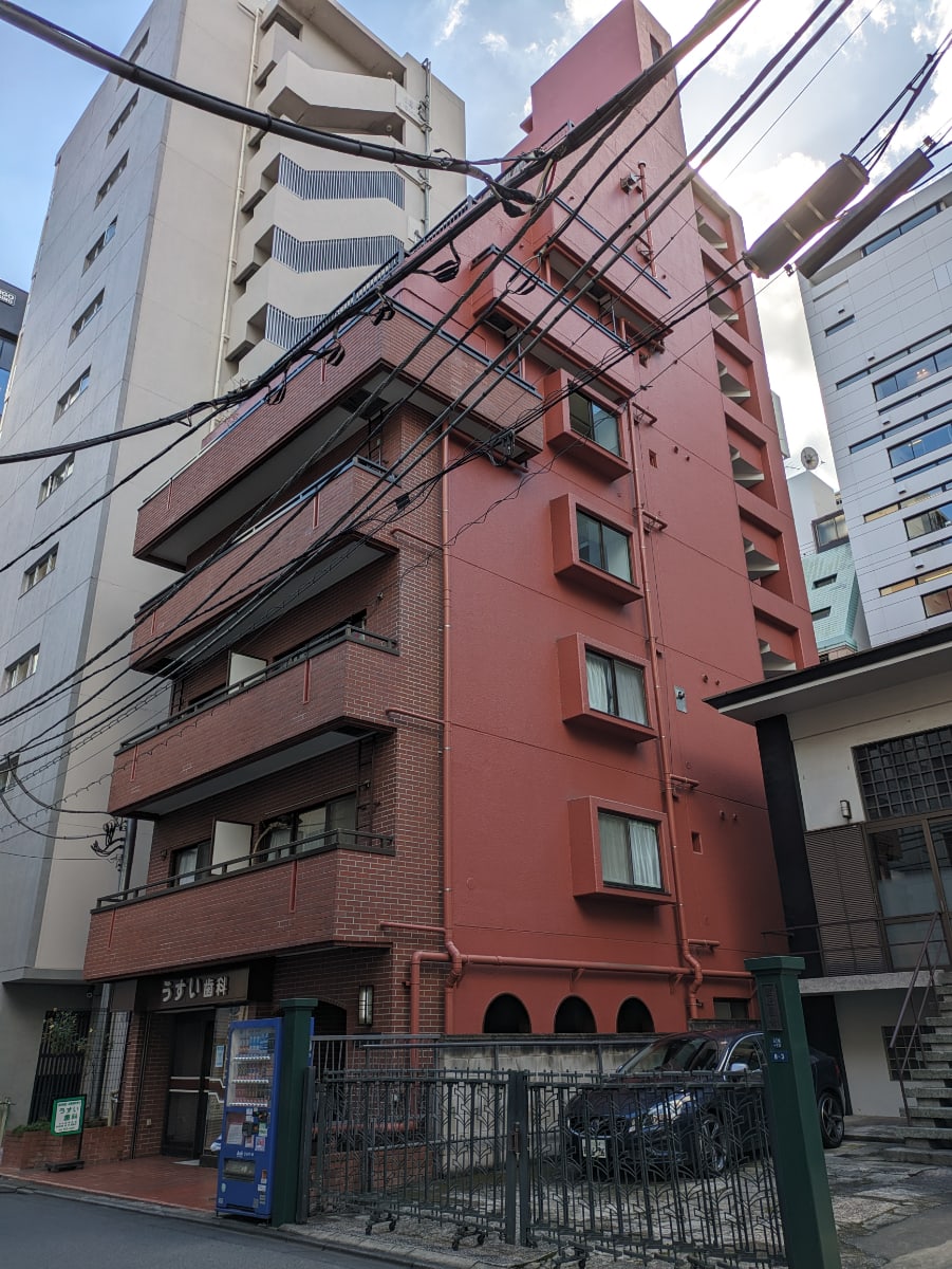 v20251022150707/fresh/building/J00100375287_6