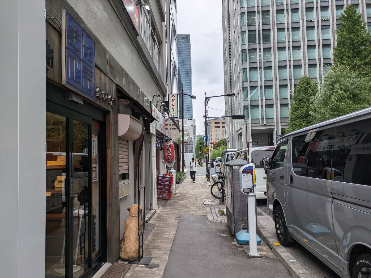 v20251022150707/fresh/building/J00100375532_12