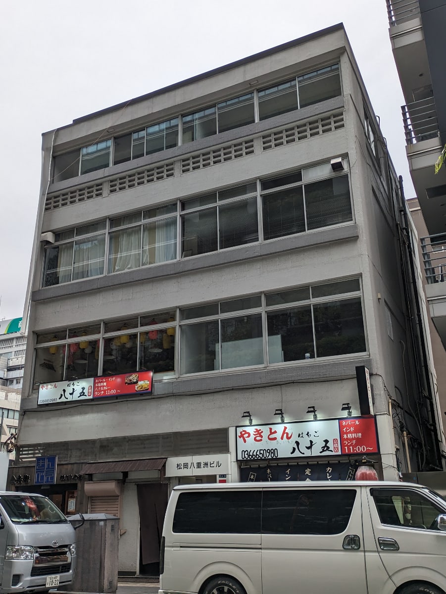 v20251022150707/fresh/building/J00100375532_6