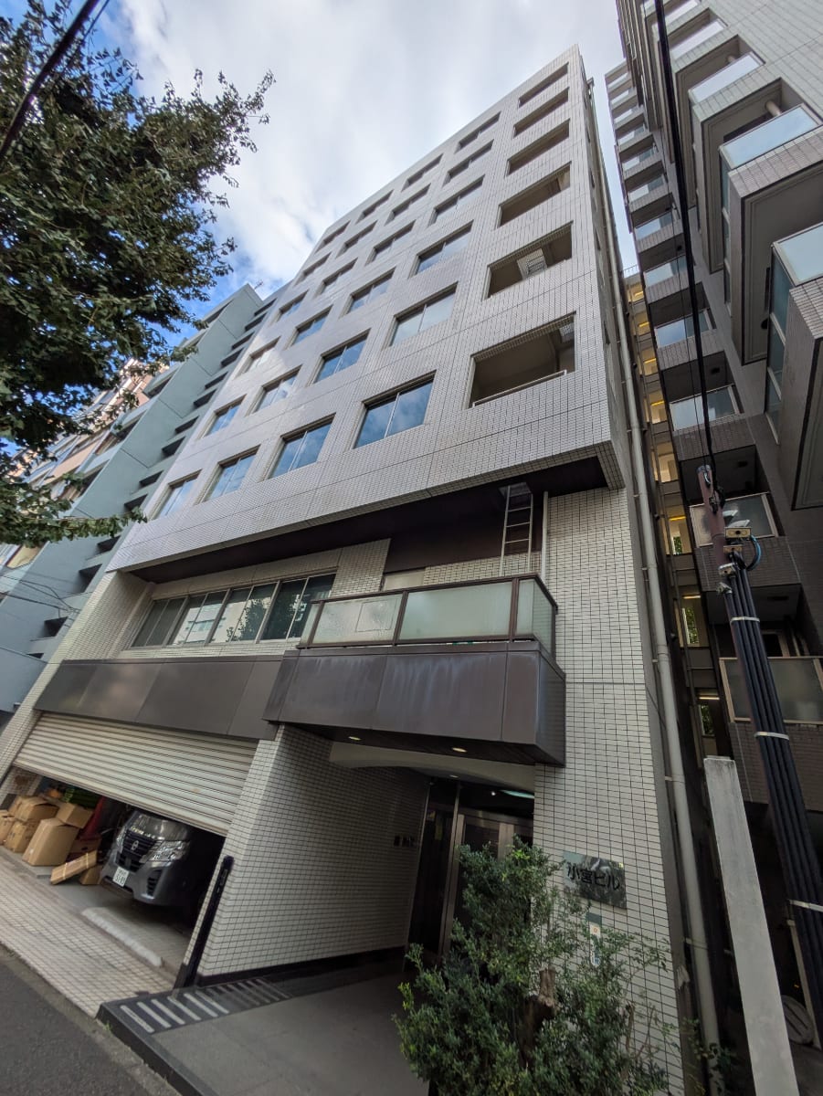 v20251022150707/fresh/building/J00100375616_11