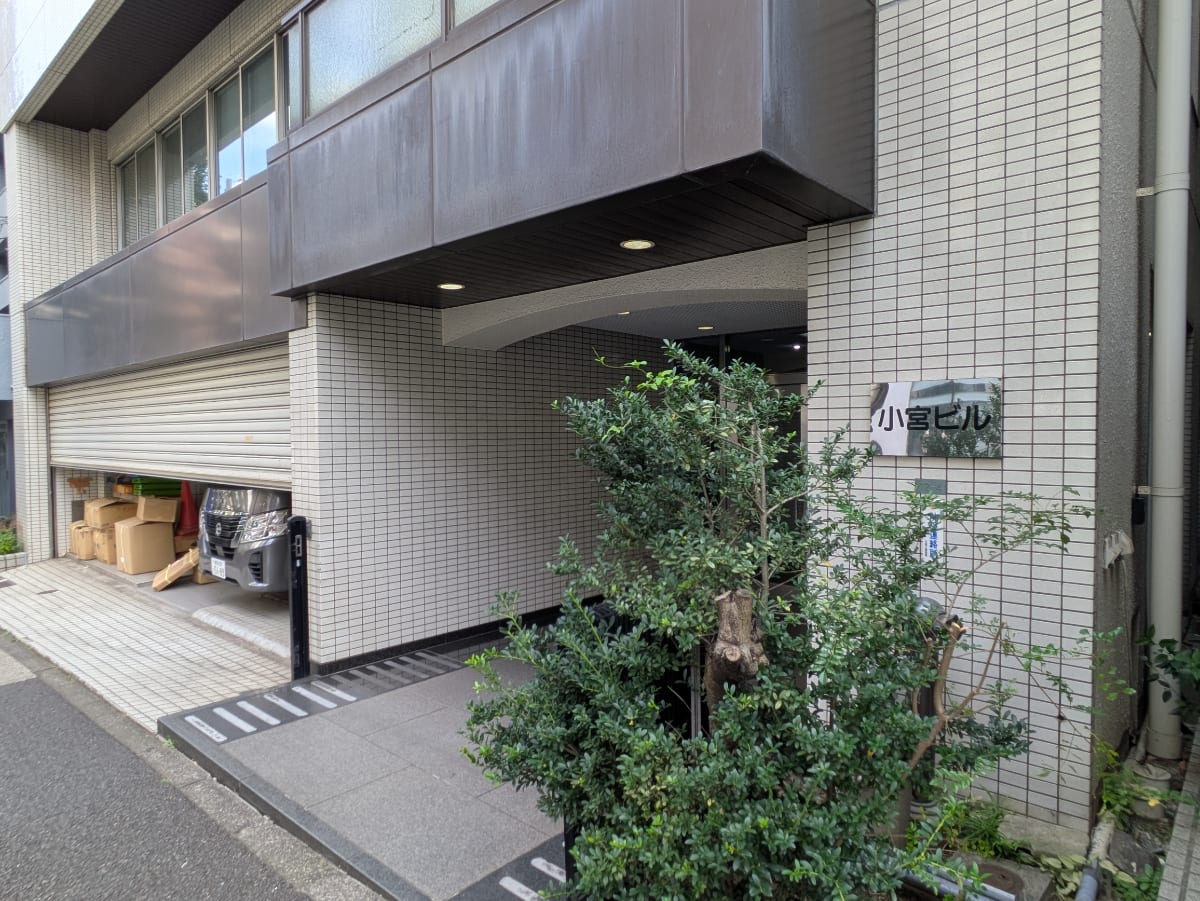 v20251022150707/fresh/building/J00100375616_14