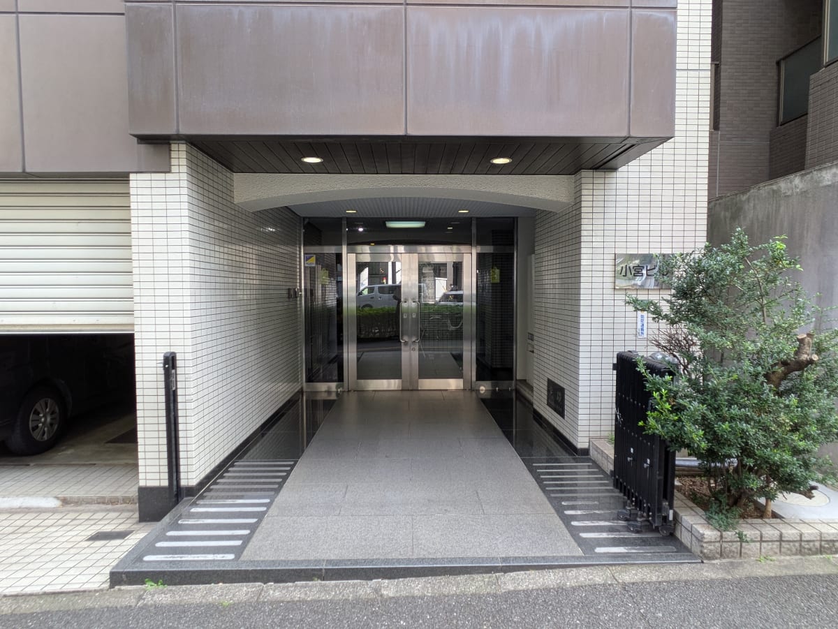 v20251022150707/fresh/building/J00100375616_3