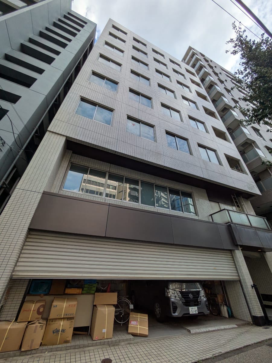 v20251022150707/fresh/building/J00100375616_9