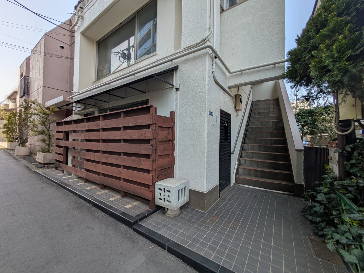v20251022150707/fresh/building/J00100375795_5