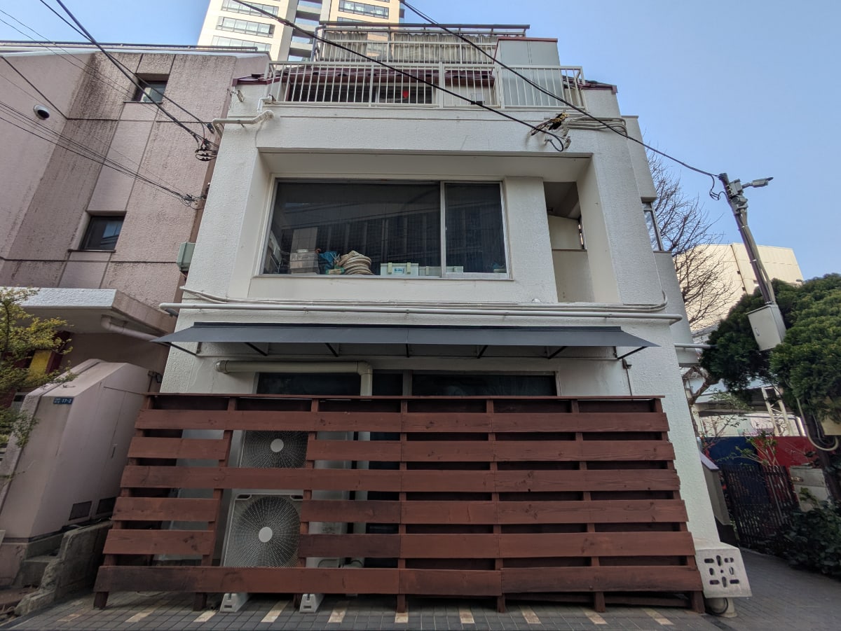 v20251022150707/fresh/building/J00100375795_8