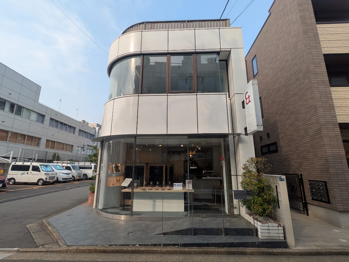 v20251022150707/fresh/building/J00100375911_11