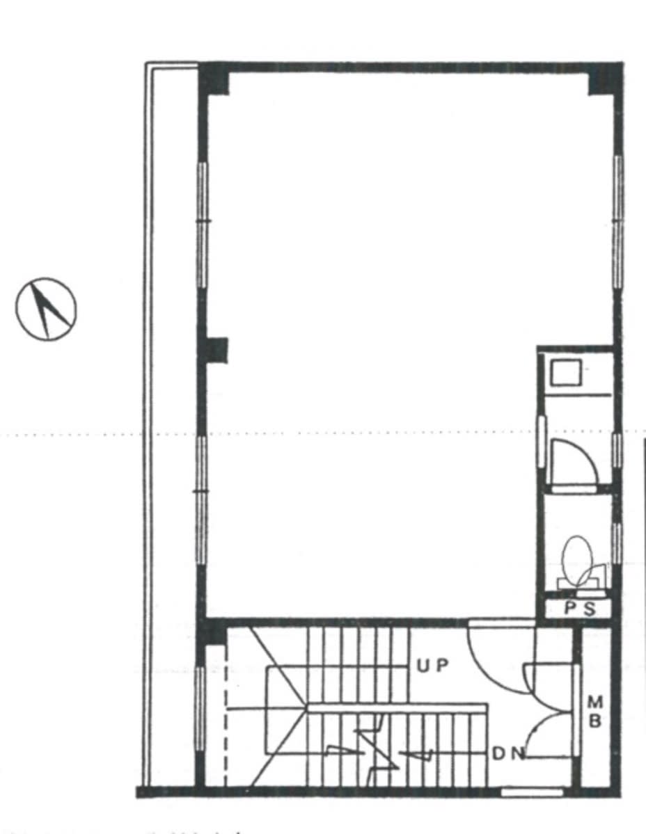 v20251022150707/fresh/building/J00100375911_18
