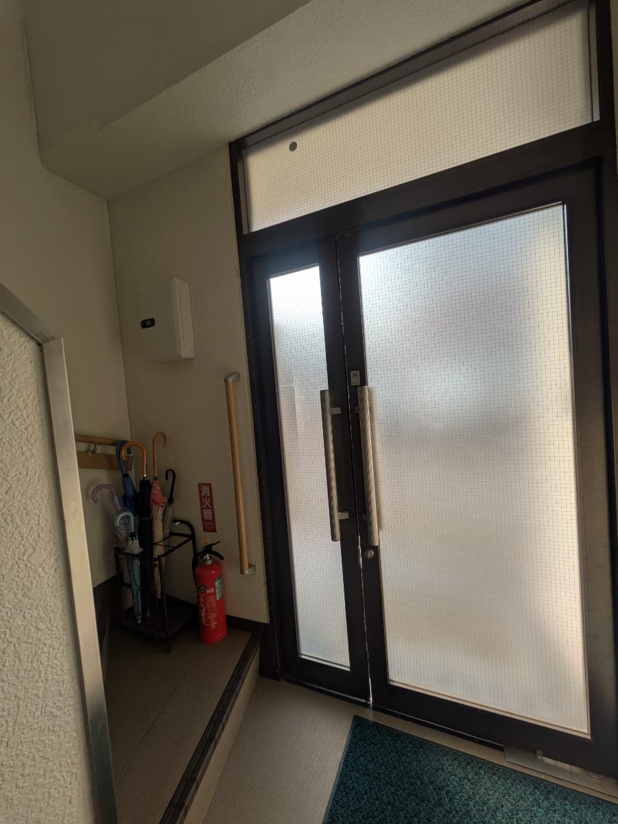 v20251022150707/fresh/building/J00100375911_5