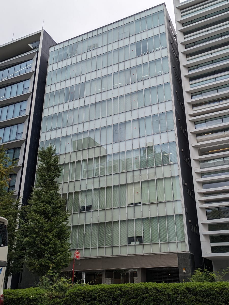 v20251022150707/fresh/building/J00100376657_1