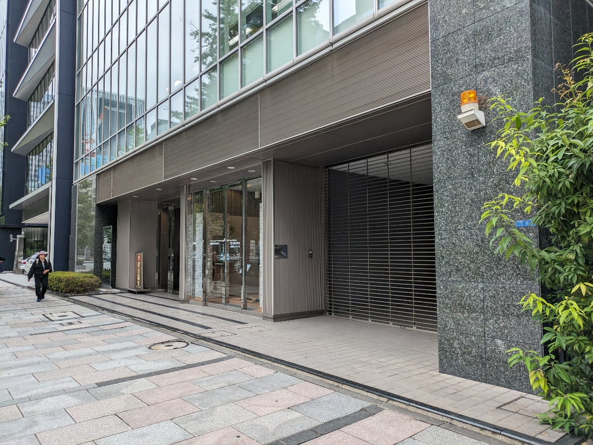v20251022150707/fresh/building/J00100376657_11