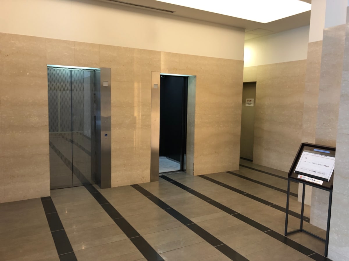 v20251022150707/fresh/building/J00100376657_4