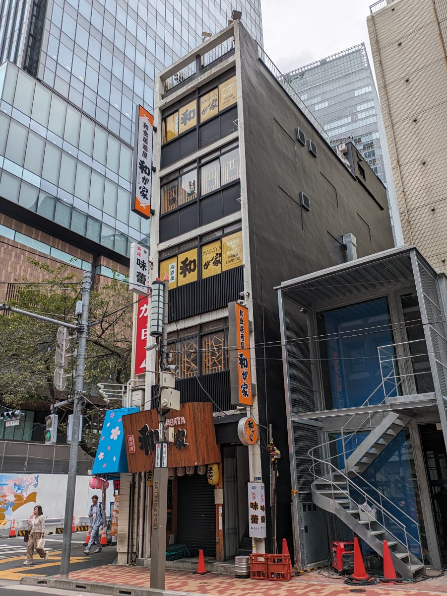 v20251022150707/fresh/building/J00100376878_5