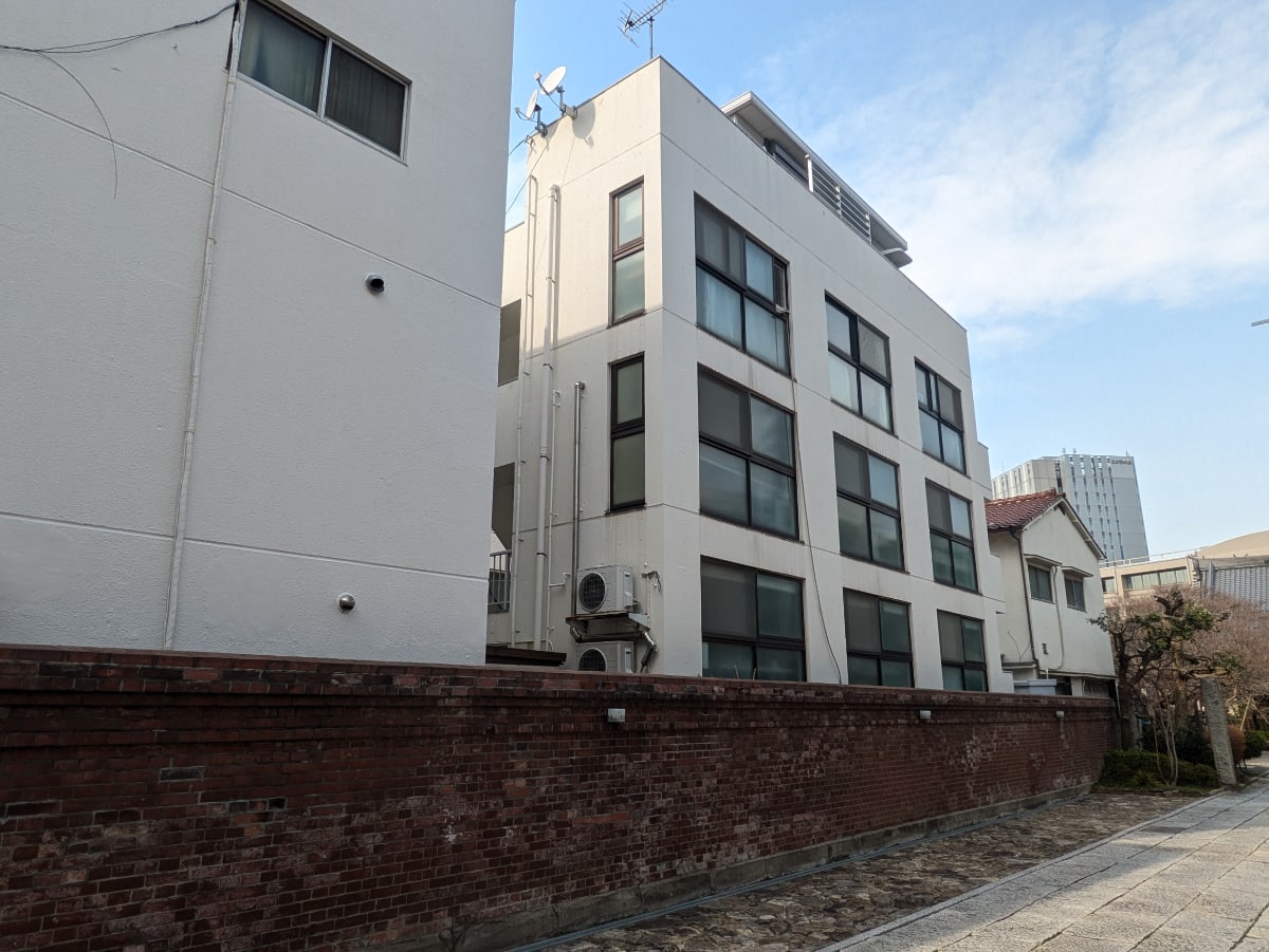 v20251022150707/fresh/building/J00100377166_10