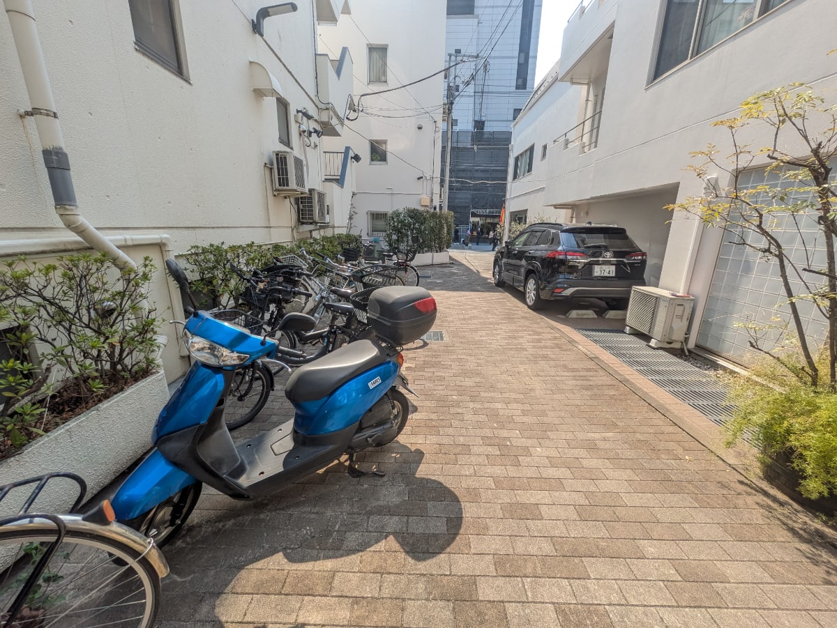 v20251022150707/fresh/building/J00100377166_2