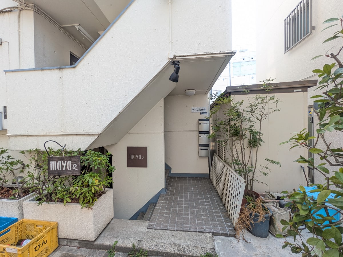 v20251022150707/fresh/building/J00100377166_3