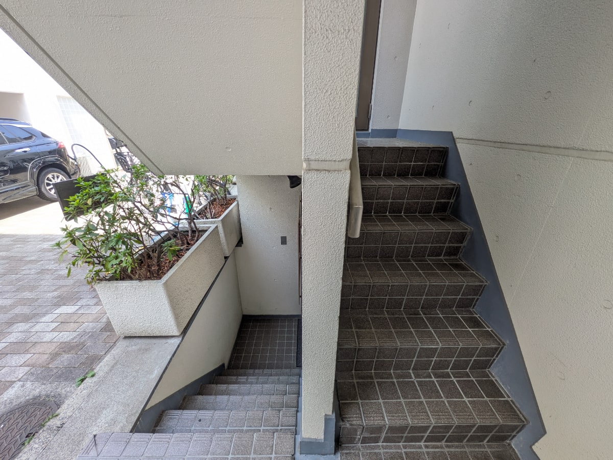 v20251022150707/fresh/building/J00100377166_4