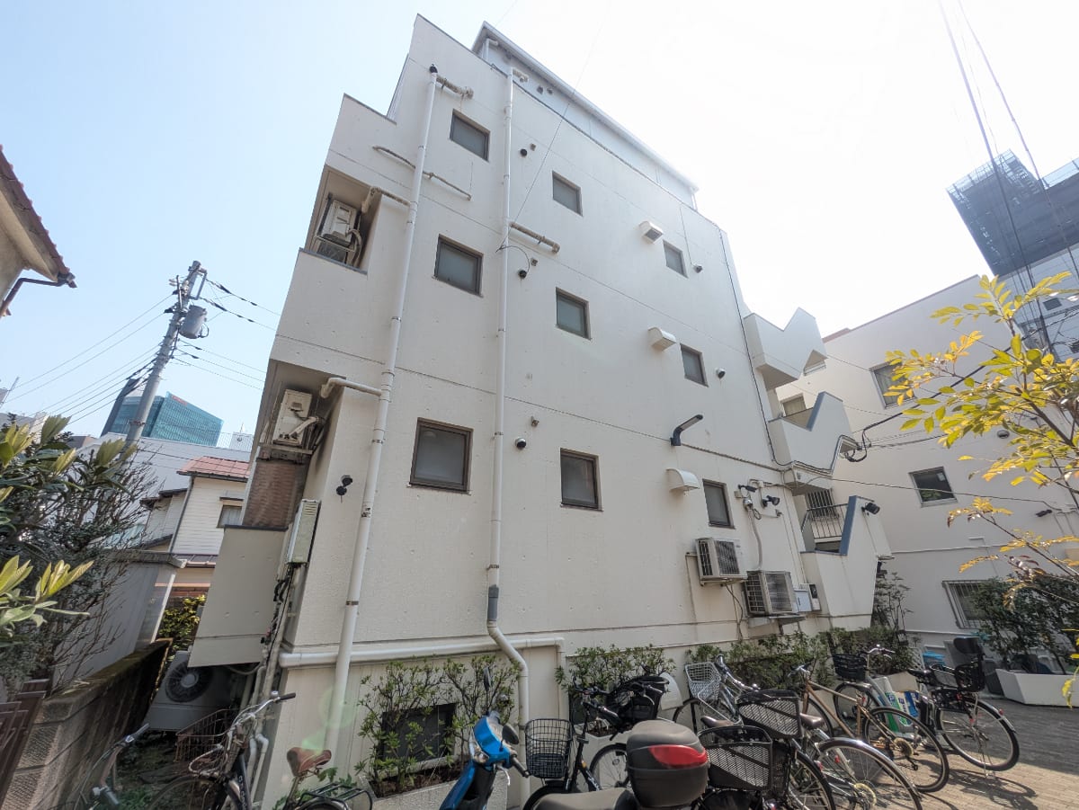 v20251022150707/fresh/building/J00100377166_5