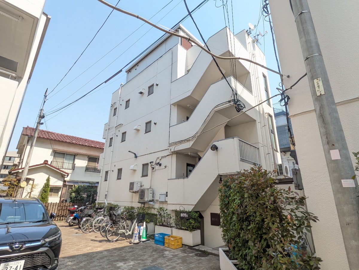 v20251022150707/fresh/building/J00100377166_6