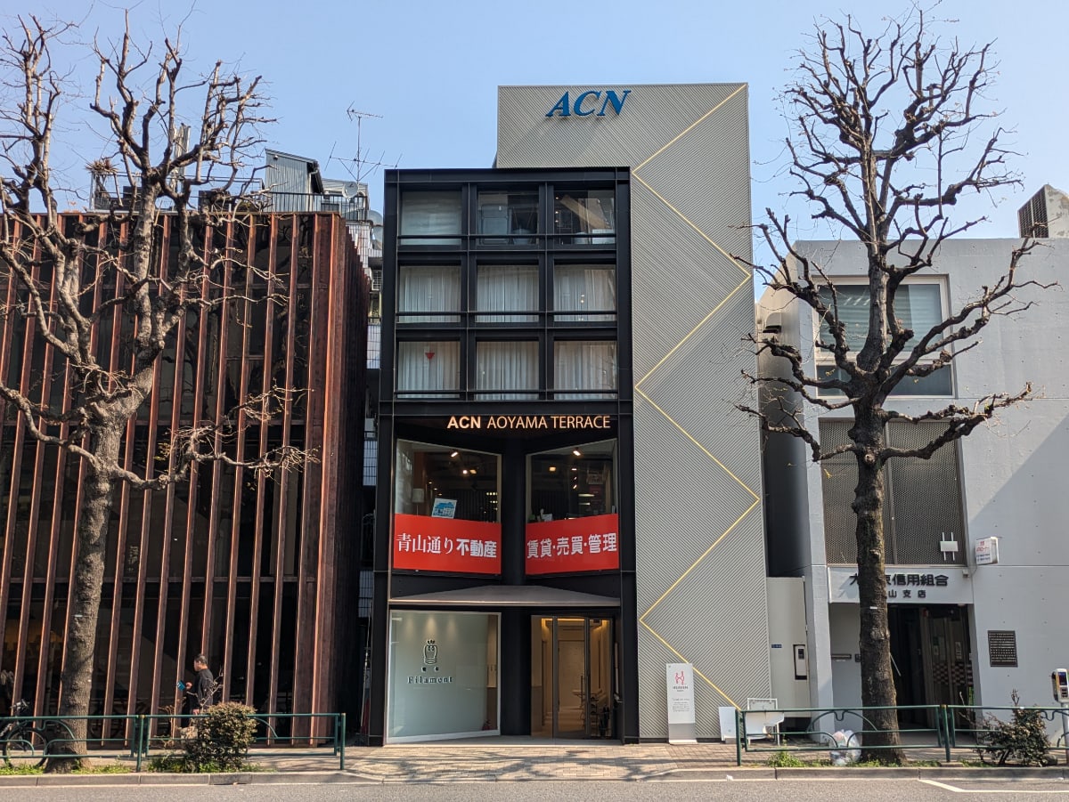 v20251022150707/fresh/building/J00100377586_1