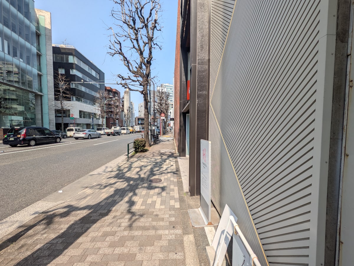 v20251022150707/fresh/building/J00100377586_10