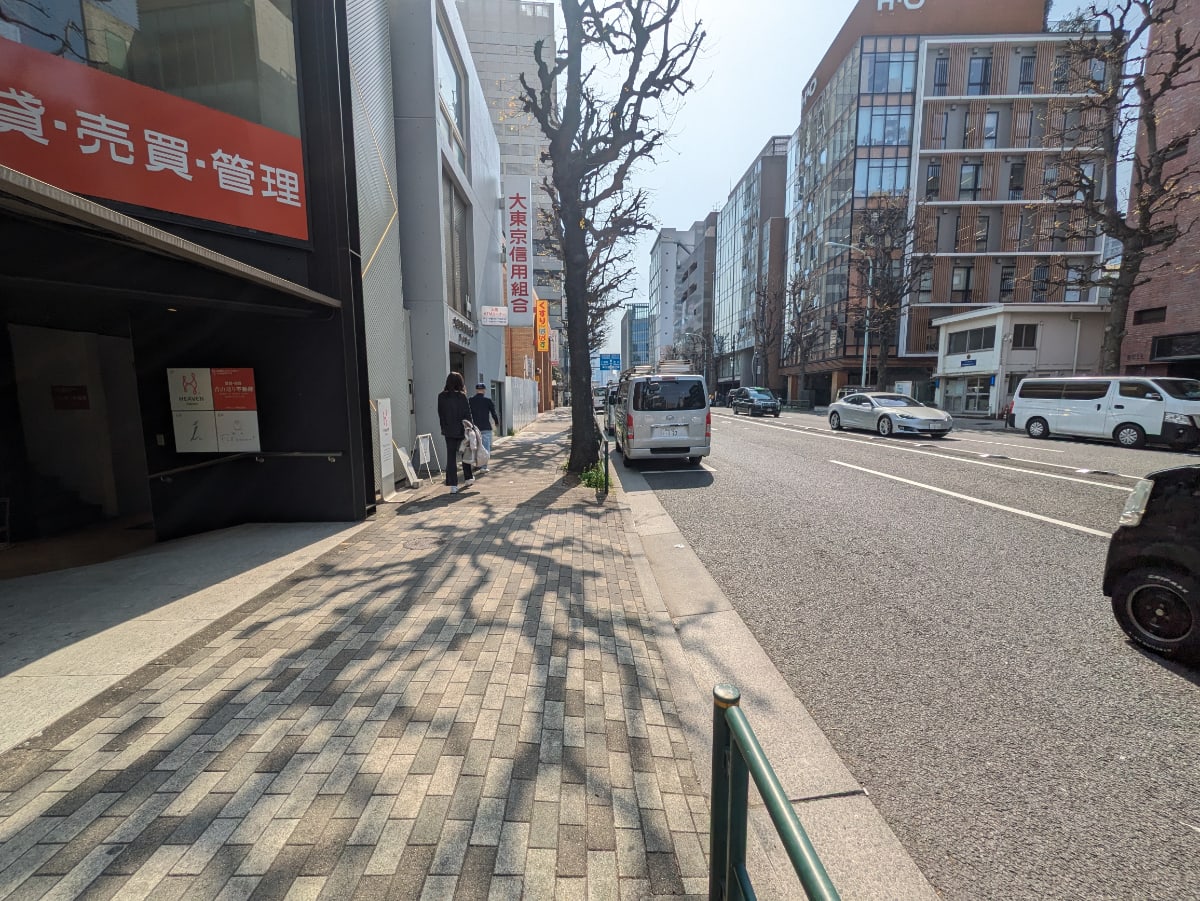 v20251022150707/fresh/building/J00100377586_2