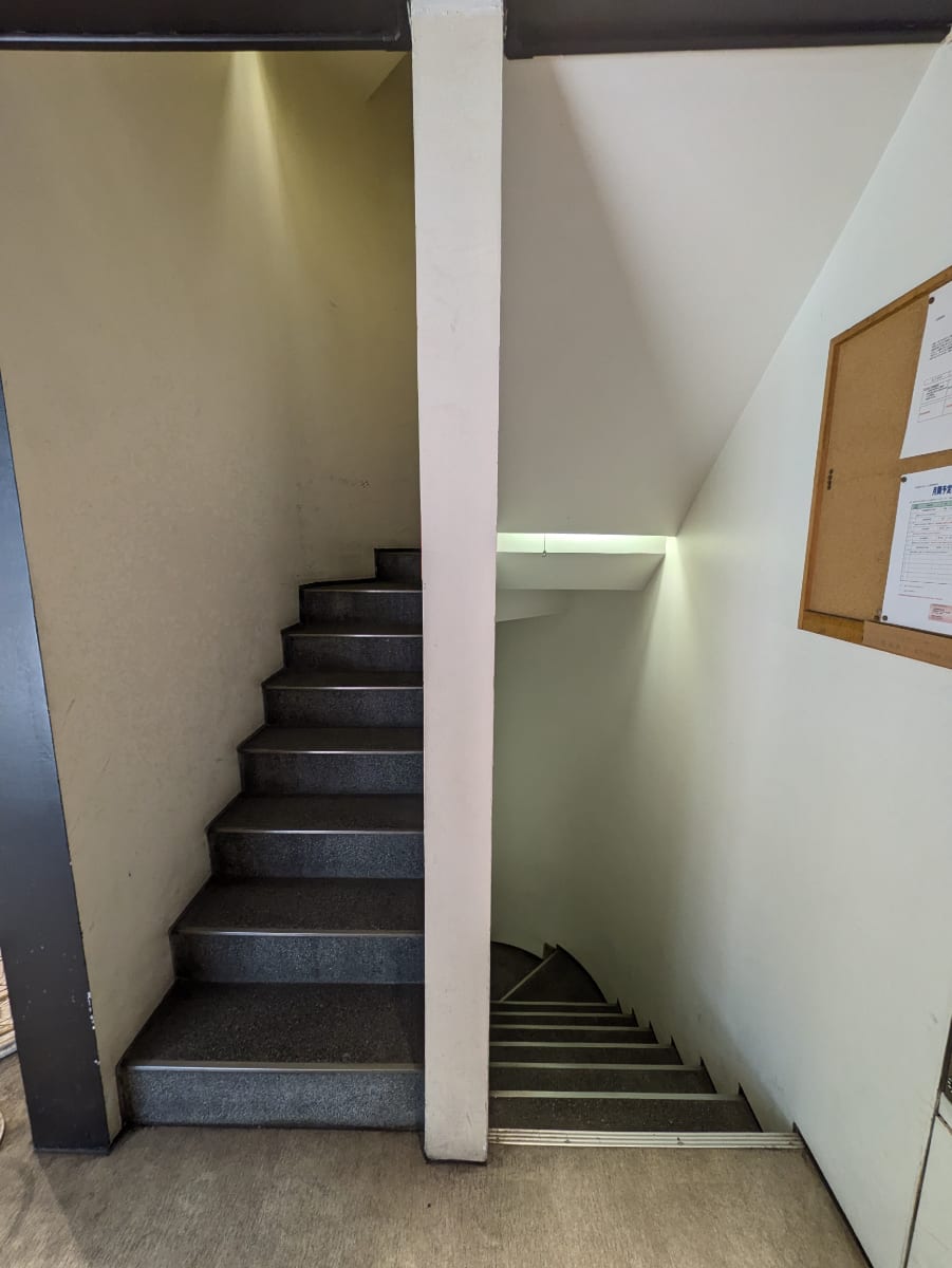 v20251022150707/fresh/building/J00100377586_5