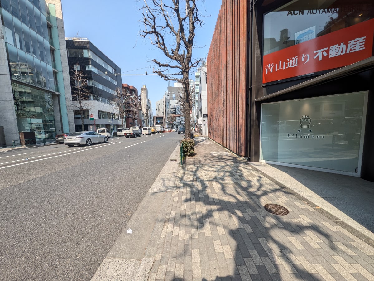 v20251022150707/fresh/building/J00100377586_9