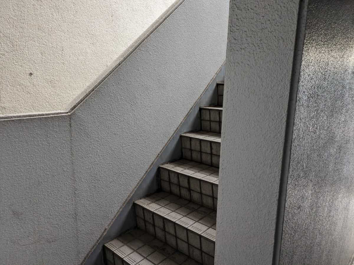 v20251022150707/fresh/building/J00100378057_5