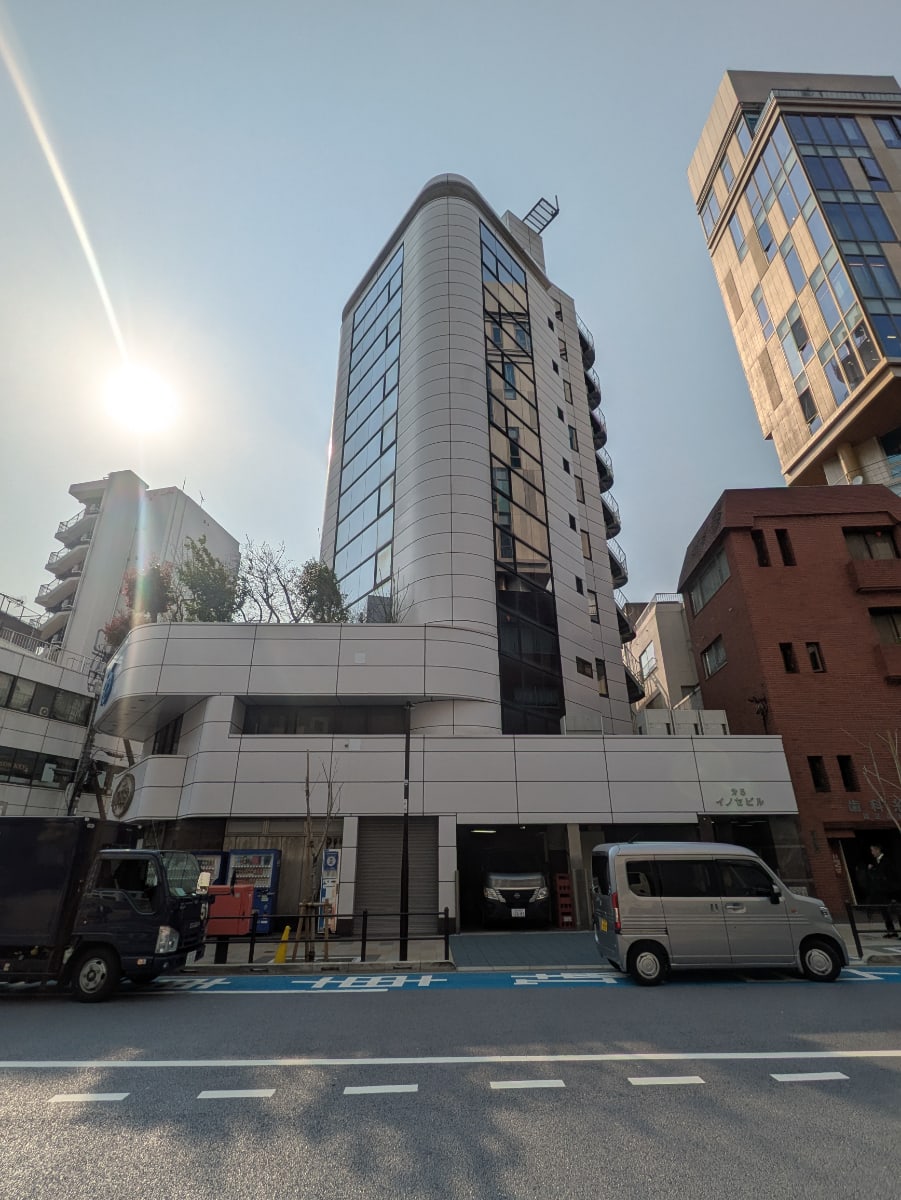 v20251022150707/fresh/building/J00100378276_10