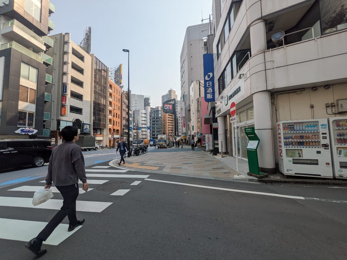 v20251022150707/fresh/building/J00100378276_2