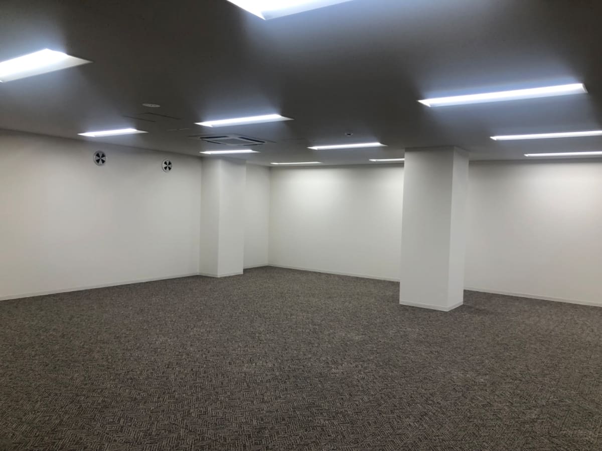 v20251022150707/fresh/building/J00100378588_11