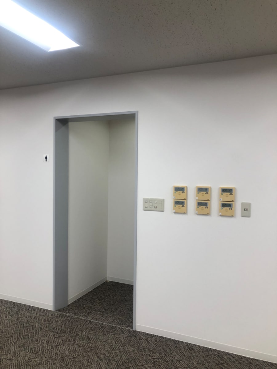 v20251022150707/fresh/building/J00100378588_12