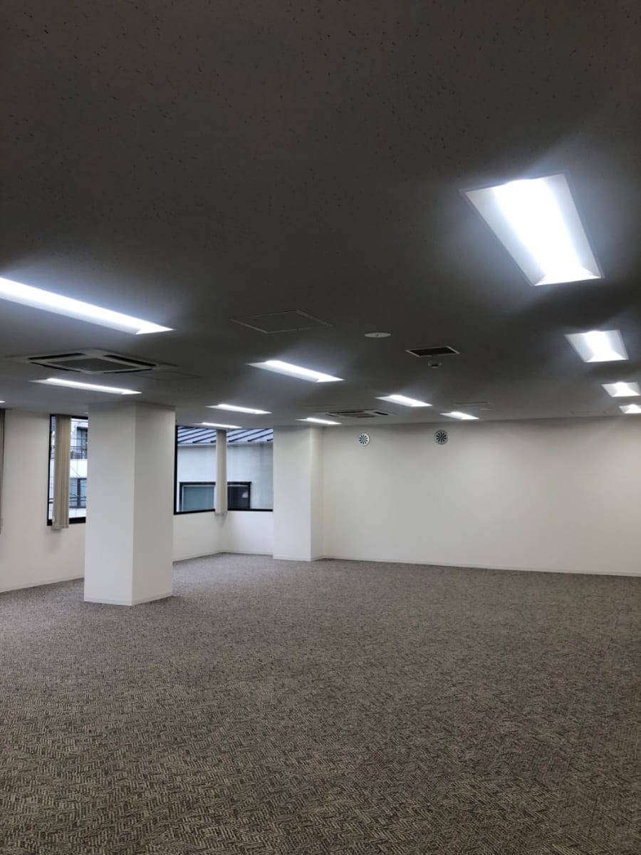 v20251022150707/fresh/building/J00100378588_14