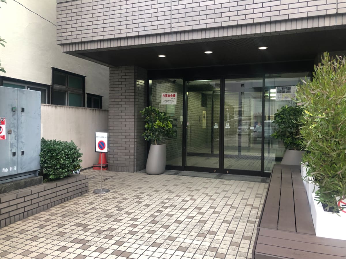 v20251022150707/fresh/building/J00100378588_15