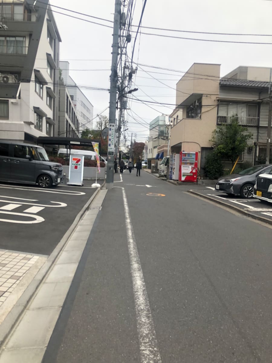 v20251022150707/fresh/building/J00100378588_16
