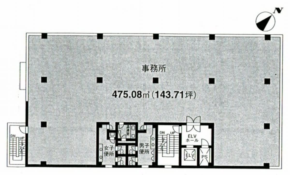 v20251022150707/fresh/building/J00100378588_18
