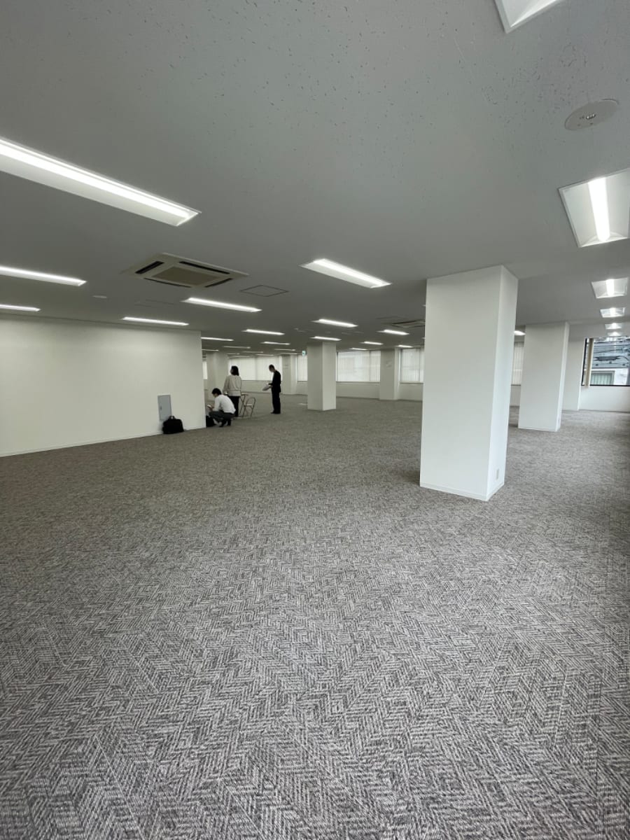 v20251022150707/fresh/building/J00100378588_19
