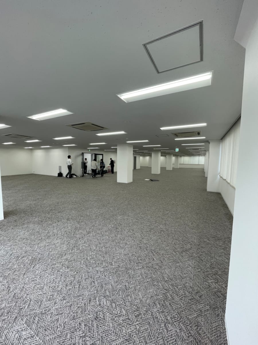 v20251022150707/fresh/building/J00100378588_20
