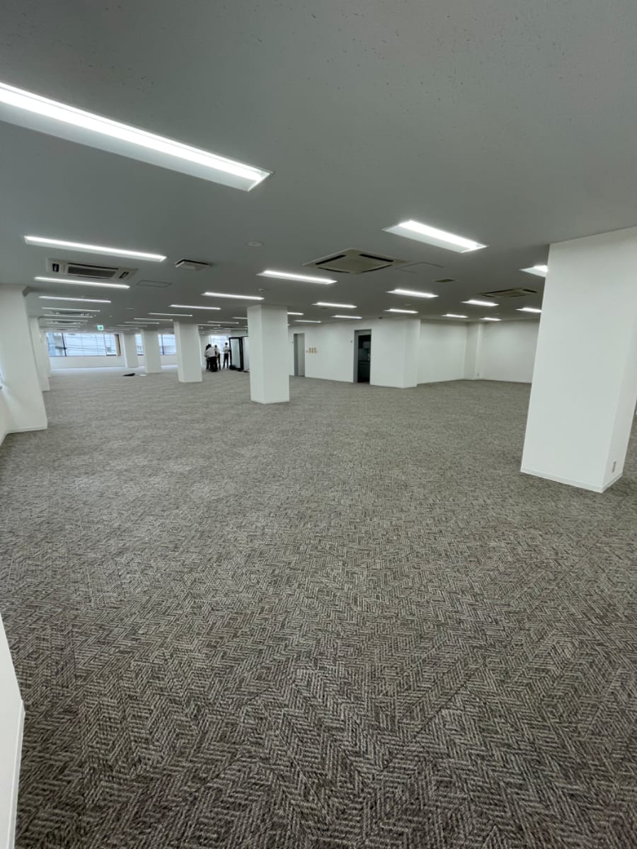 v20251022150707/fresh/building/J00100378588_21
