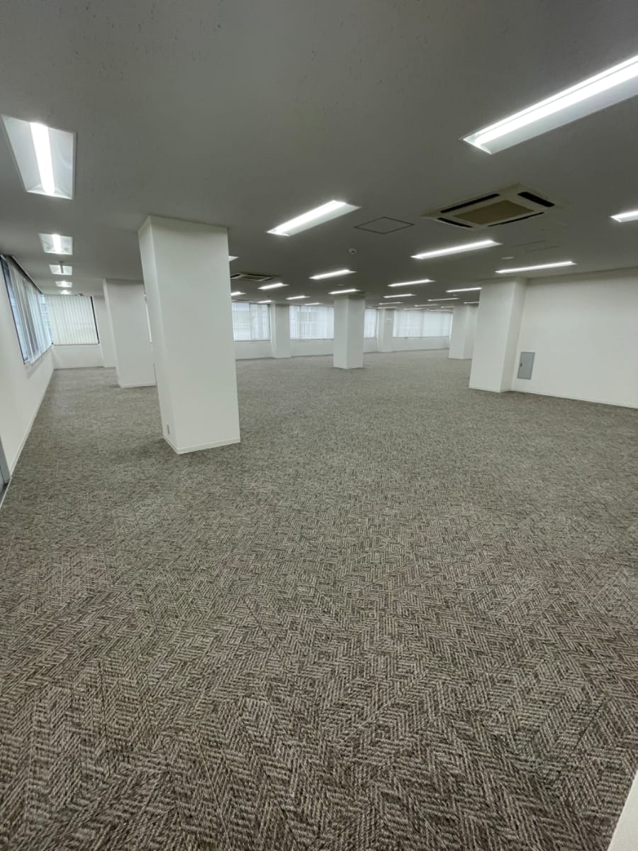v20251022150707/fresh/building/J00100378588_22