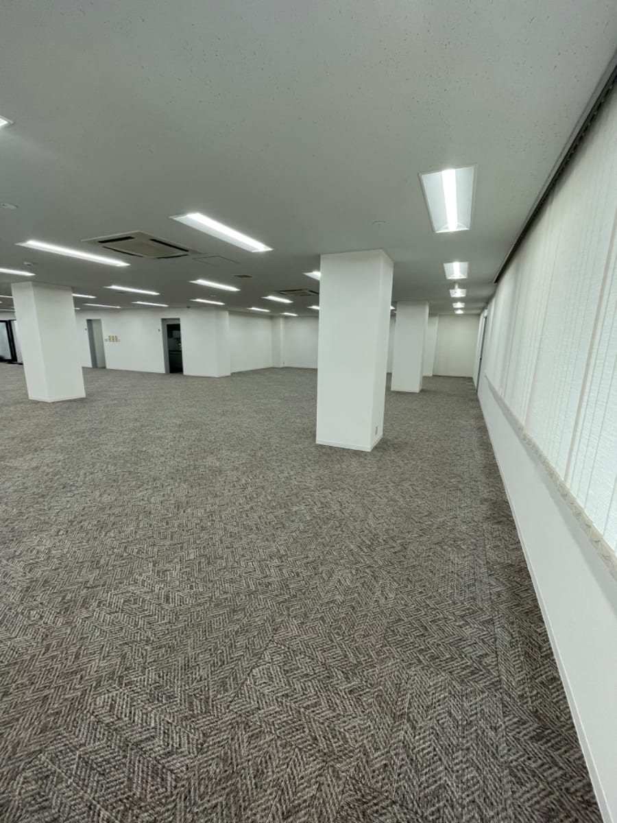 v20251022150707/fresh/building/J00100378588_23