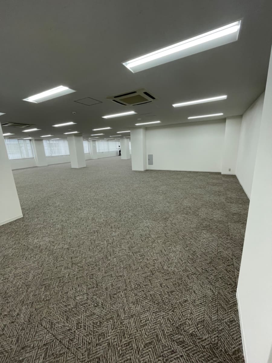 v20251022150707/fresh/building/J00100378588_24