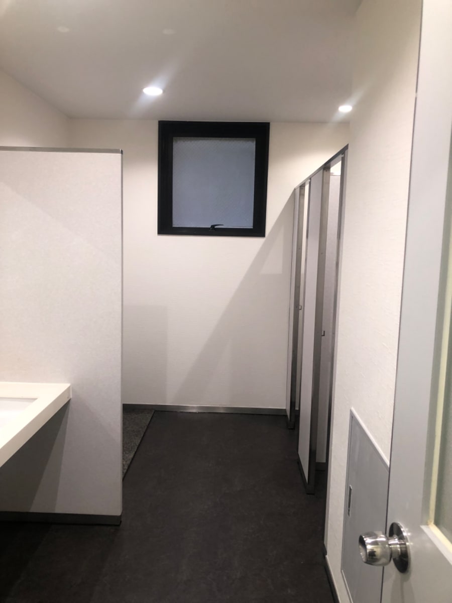 v20251022150707/fresh/building/J00100378588_34